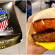 Image for article titled Let's try the food at the Hong Kong McDonald's